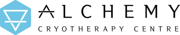 Alchemy Cryo Logo