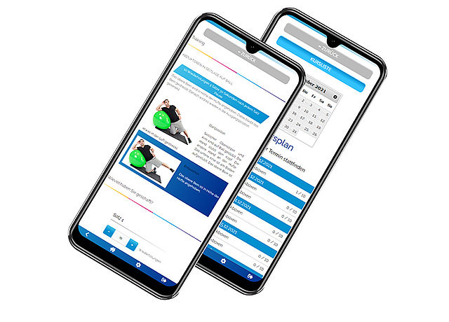 cryoStudio App MECOTEC - cryoStudio App