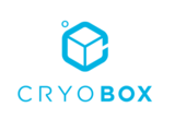 CryoBox Logo