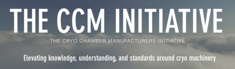 The CCM Initiative