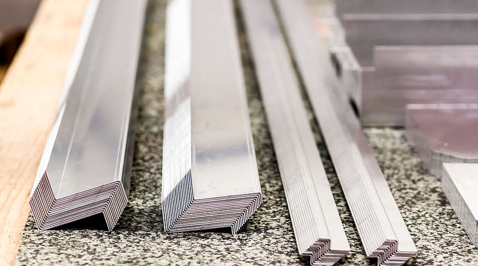 MECOTEC Quality MECOTEC Quality