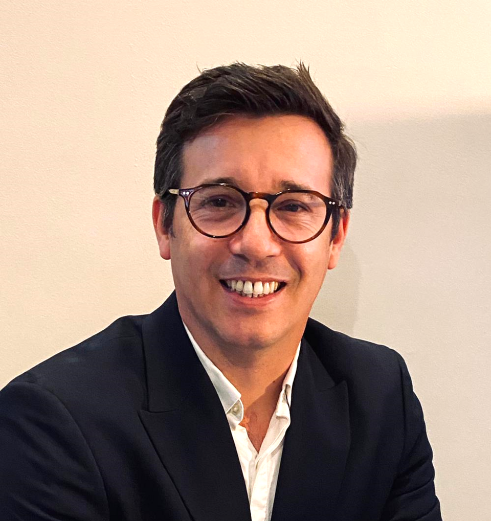 [Translate to Deutsch:] Guillaume Goncon