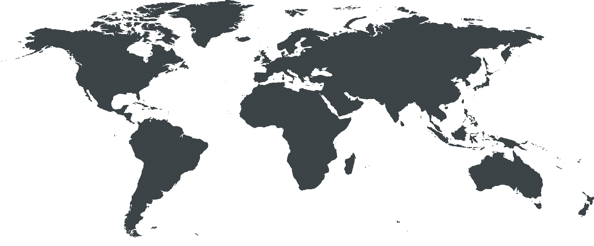 Global Map