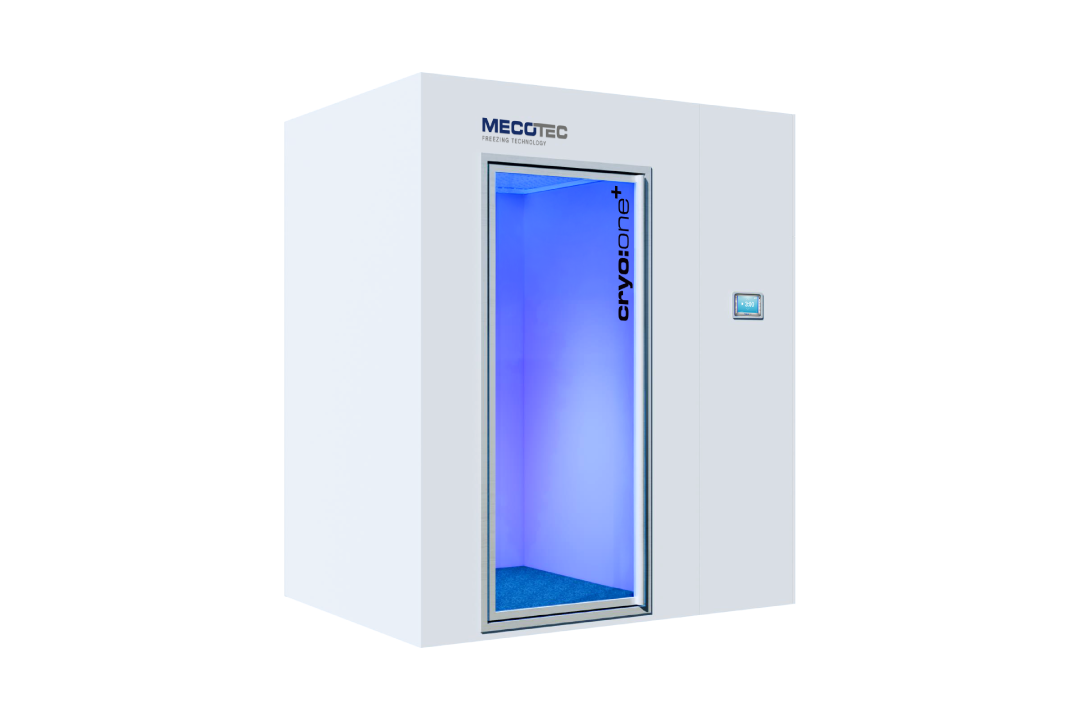 cryo:one+