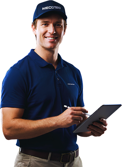 Technician