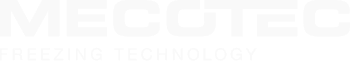 MECOTEC
